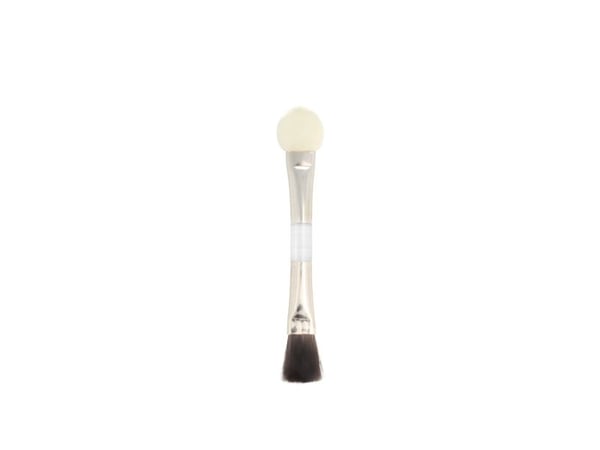 Double Brush ögonskugga (Kos, W, 1 st)