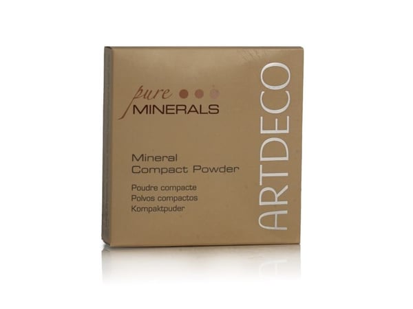 ARTDECO 404.05, KAOLIN, MAGNESIUMSTEARAT, KAPRYL-/KAPRIS-TRIGLYSERID, BORNITRID, SILICA, LITOTAMNIUM...