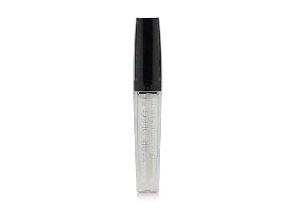 Artdeco Glossy Lip Finish 5 ml