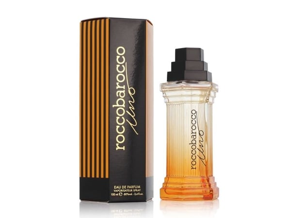 Roccobarocco Uno Eau De Parfum 100 ml (kvinna)