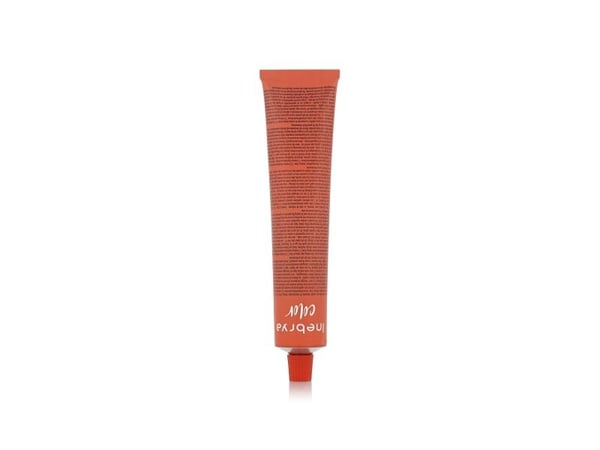 Inebrya Color Natural Very Light Blonde 100ml