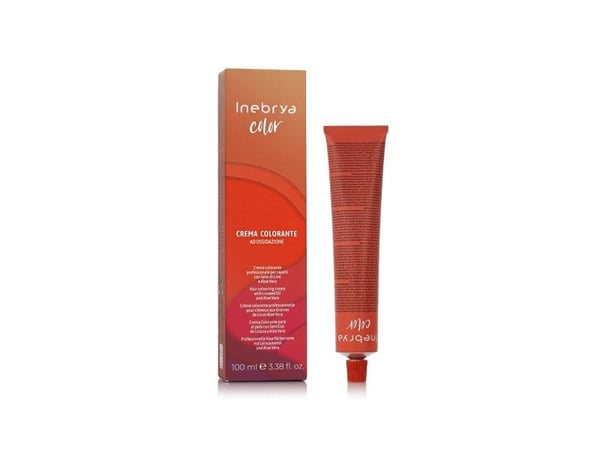 Inebrya Color Correctors (Blue) 100 ml