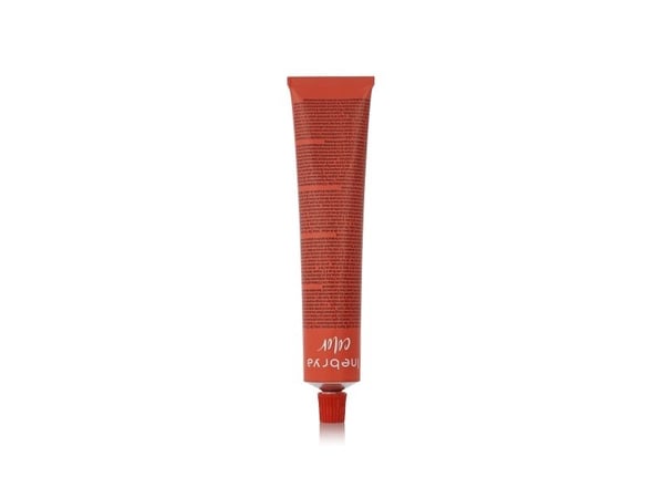 Inebrya Color Correctors (Blue) 100 ml