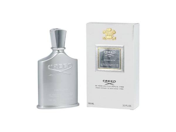 Creed Himalaya EDP 100ml