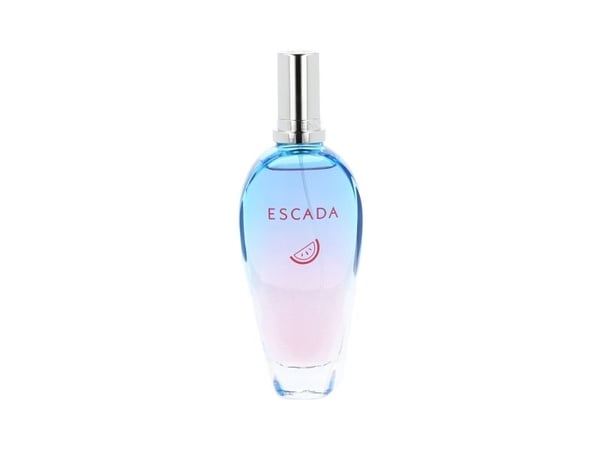 Escada Sorbetto Rosso EDT W 100 ml