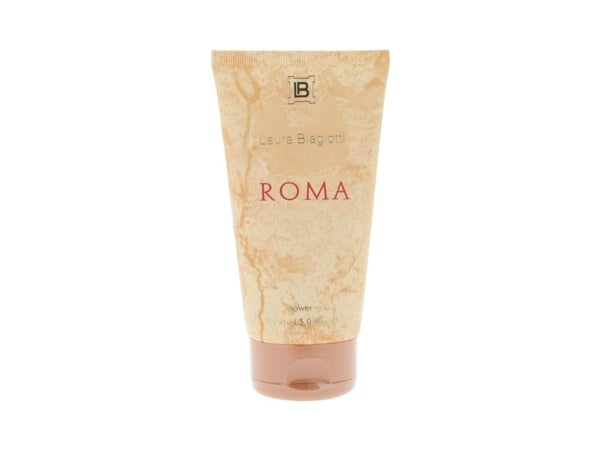Laura Biagiotti Roma Gel 150.00 ml