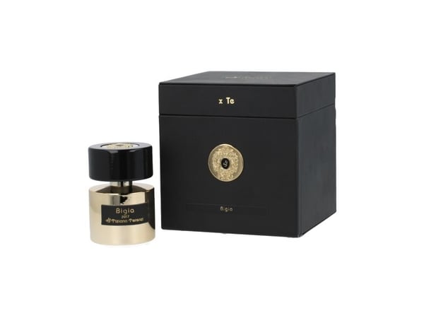 Tiziana Terenzi Bigia Extrait de parfum 100 ml (unisex)
