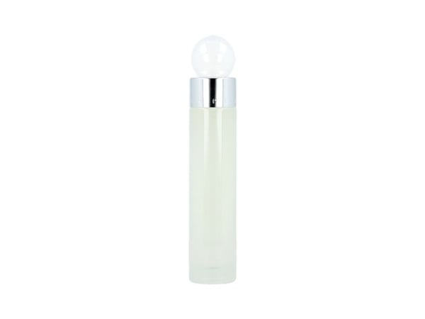 Perry Ellis 360 White EDT M 100 ml