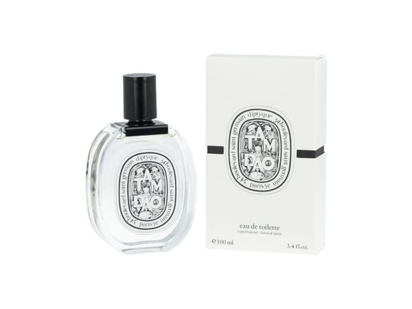 Diptyque Tam Dao Eau De Toilette 100ml (unisex)