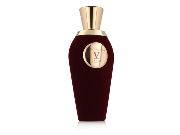 V Canto Mandragola extrait de parfum 100 ml (unisex)