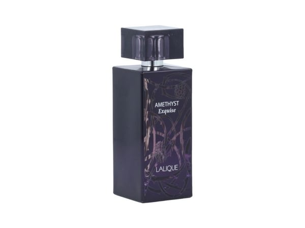 Lalique LALIQUE AMETHYST EXQUISE EDP 100ml