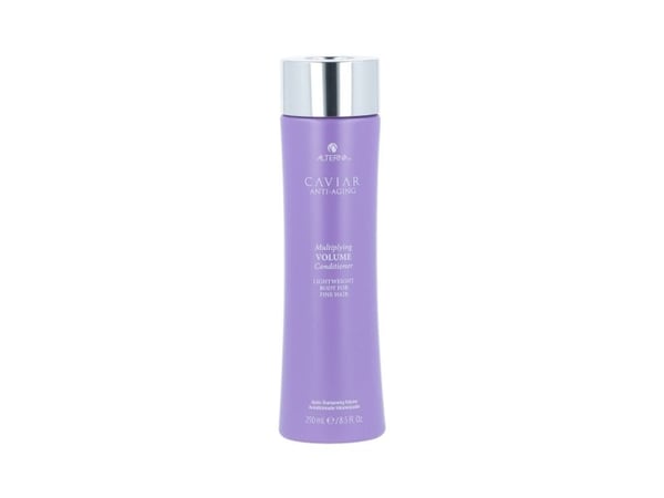 Alterna Caviar Multiplying Volume Conditioner 250 ml
