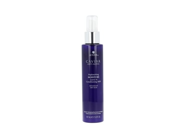 Alterna Caviar Replenishing Moisture Leave-in Conditioning Milk 147 ml