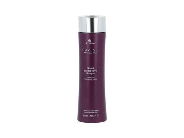 Alterna Volumizing Shampoo Alterna Caviar Against Hårtap (250 ml)