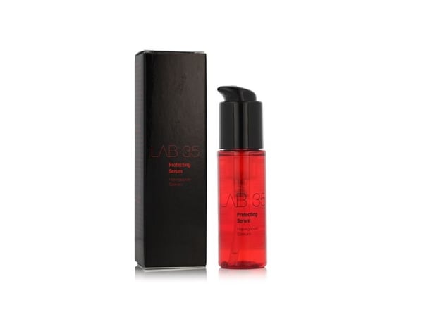 Kallos Lab 35 Protecting Serum 50 ml