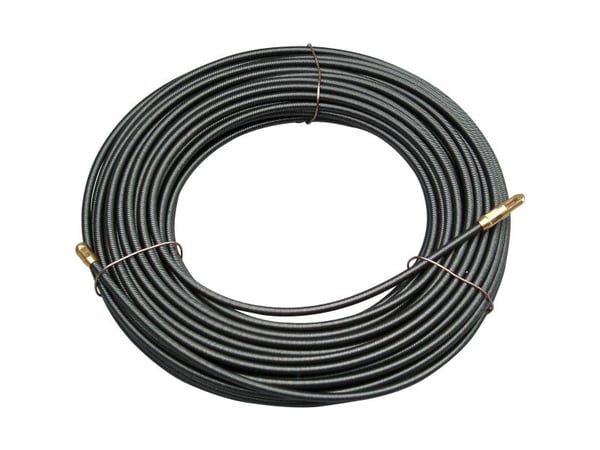 Kuppi 396221047, 20 m