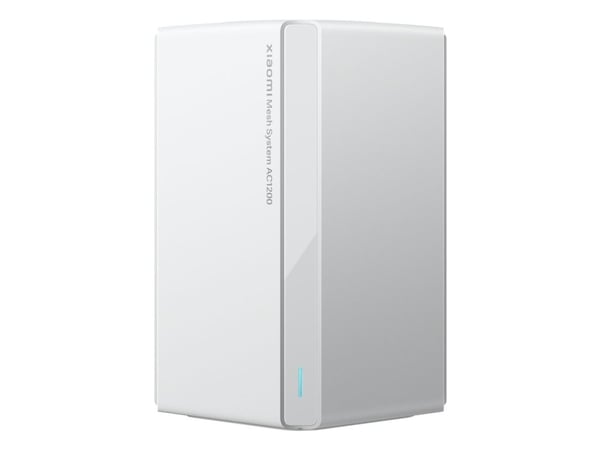 Xiaomi Mesh-system AC1200 EU (3-pack)