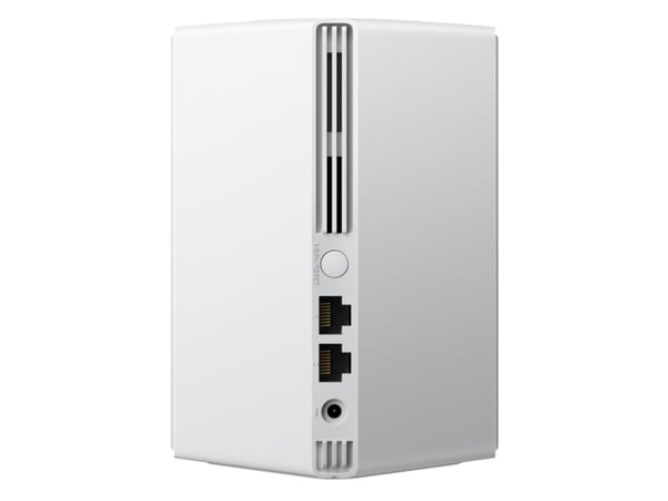 Xiaomi Mesh-system AC1200 EU (3-pack)