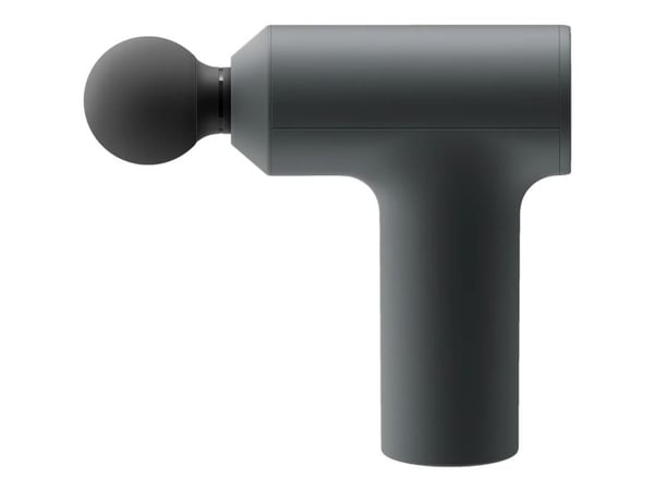 Xiaomi Mini 2 massageapparat