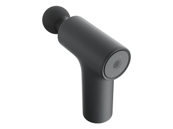 Xiaomi Mini 2 massageapparat