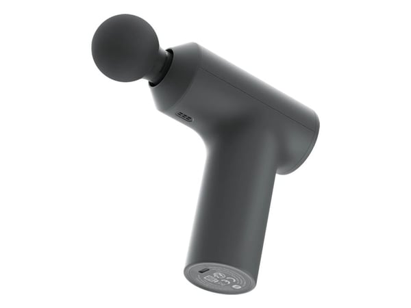 Xiaomi Mini 2 massageapparat