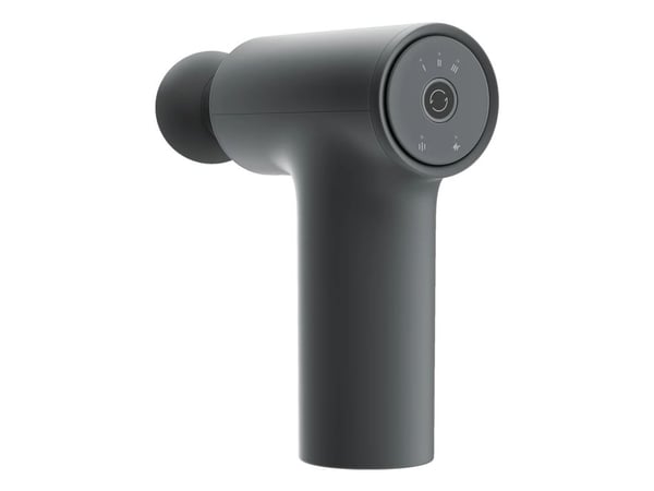 Xiaomi Mini 2 massageapparat