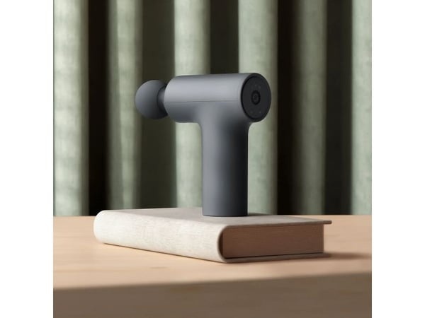 Xiaomi Mini 2 massageapparat