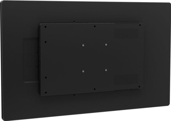 iiyama ProLite TW3226AS-B3P - Android PC - berøringspanel-PC 1 RK3576 / inntil 2.2 GHz - RAM 4 GB - SSD - eMMC 32 GB - Mali-G52 MC3 - Gigabit Ether...