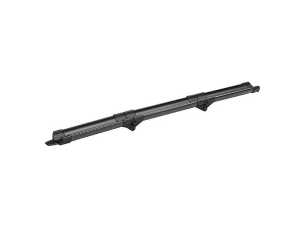 Thule Foldbar Rampe til Easyfold 3 og Epos