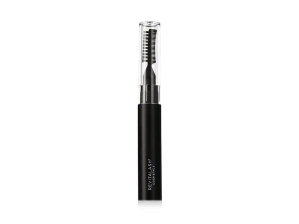 RevitaLash Hi-def Brow Gel (Soft Brown) 7,4 ml