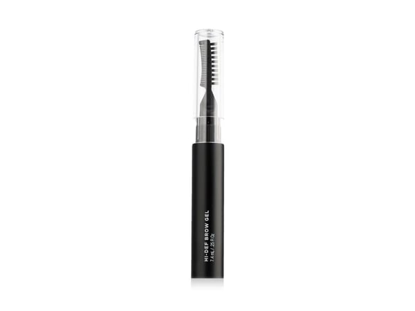 RevitaLash Hi-def Brow Gel (Dark Brown) 7,4 ml