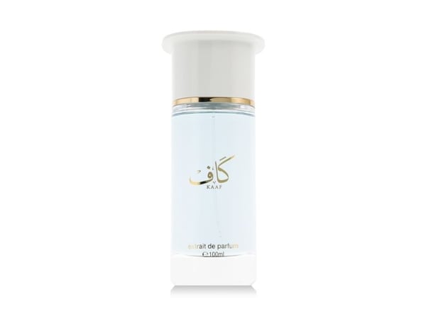 AHMED AL MAGHRIBI Kaaf EDP spray 100 ml