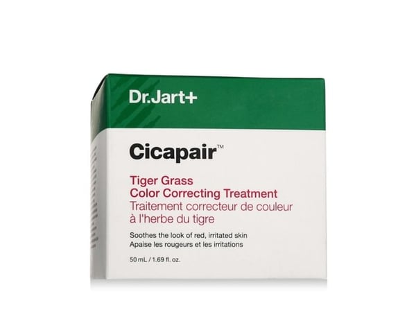 Dr.Jart+ Cicapair™ Tiger Grass Color Correcting Treatment 50 ml