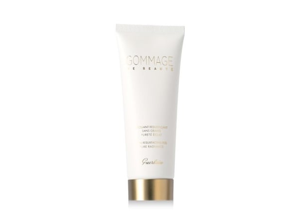 Guerlain Secret de Pureté Beauty Scrub kuorinta 75ml
