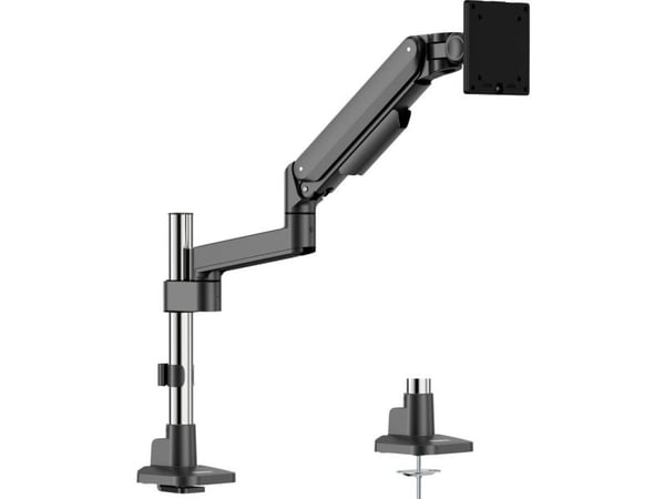 SpeaKa Professional SP-MM-1050 skärm-/bordfäste 38,1 cm 15" - 101,6 40" (SP-13712108)