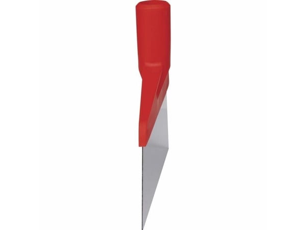 Kaavin Vikan pöytä &amp; lattia punainen 260mm