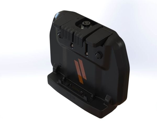 Havis DS-ZEB-304-AC, Lajittelu