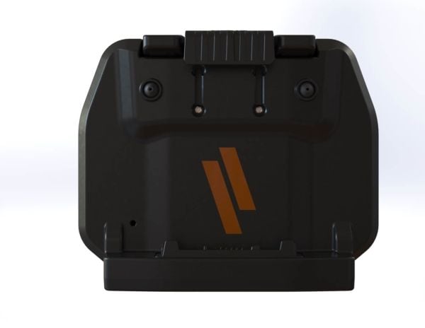 Havis DS-ZEB-304-AC, Lajittelu