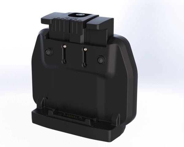 Havis DS-ZEB-304-AC, Lajittelu