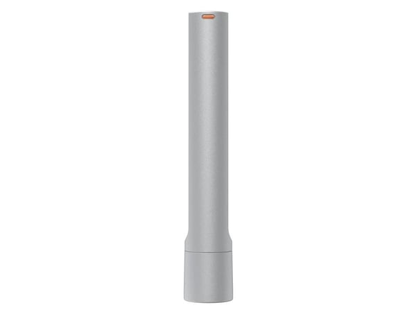 Hama FL120, Lommelykt, Sølv, Aluminium, LED, 1 lamper, 3 W