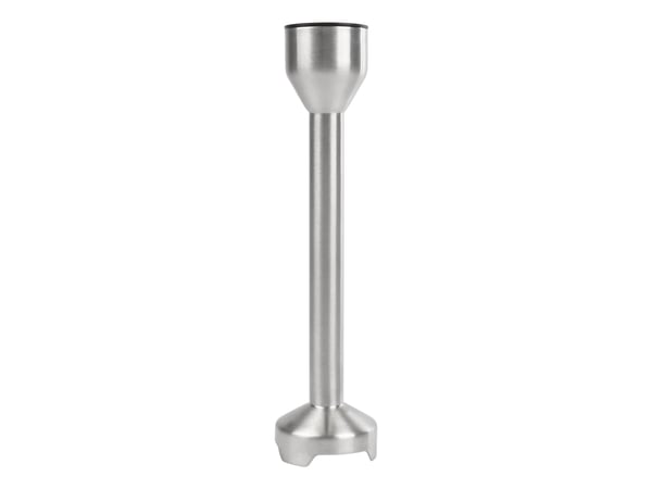 ProfiCook PC-SM 1317, Senkblender, Pulsefunksjon, Isknusing, 1000 W, Blå, Rustfritt stål
