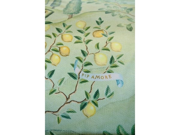 La Campagna vihreä 150x200