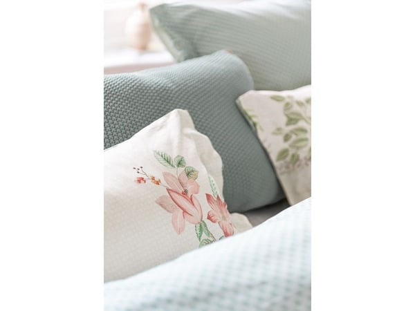 PIP Studio Okinawa White 140x200