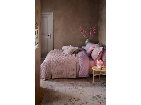 PIP Studio Autunno Lila 140x220