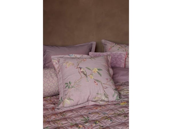 PIP Studio Autunno Lila 140x220
