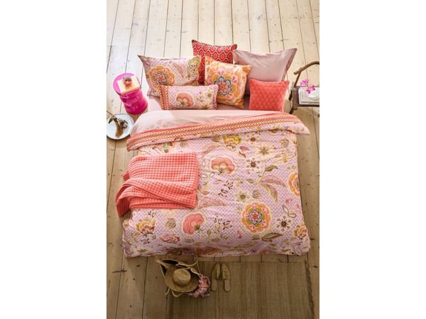 Studio Hakuna Lila Cotton 140x200/60x63 cm
