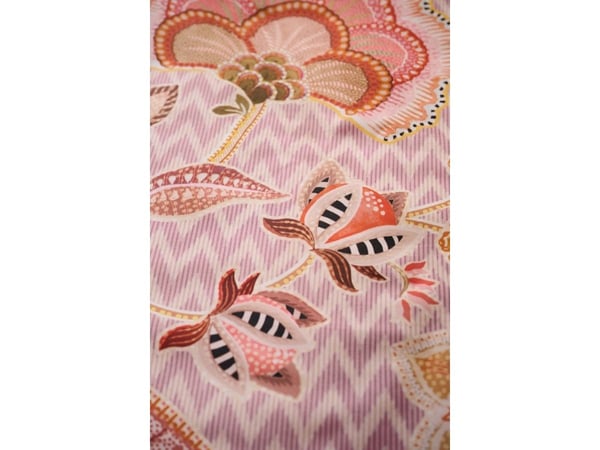 Studio Hakuna Lila Cotton 140x200/60x63 cm