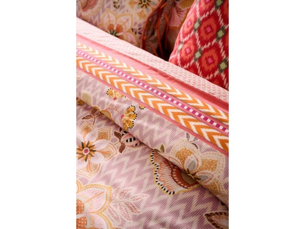 Studio Hakuna Lila Cotton 140x200/60x63 cm