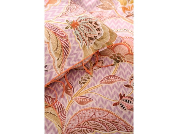Studio Hakuna Lila Cotton 140x200/60x63 cm