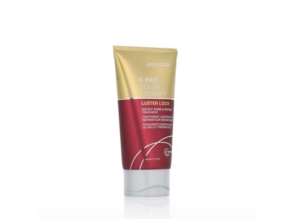 Joico K-PAK Color Therapy Luster Lock-behandling 150 ml